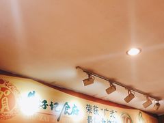 -朱仔记食府(江南大道店)