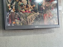-美味斋(西北街店)