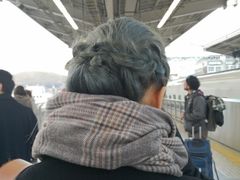 -樱京和服租赁体验(京都总店)