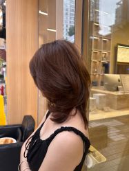 -东方麒麟·潘多拉SALON
