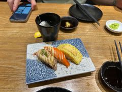 -赤稻·日式料理(禅城店)