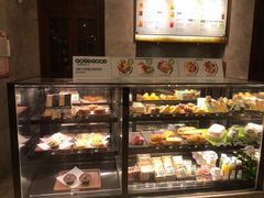 -星巴克臻选(思南公馆店)