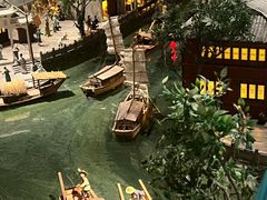 -中国京杭大运河博物馆