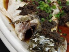 -家乡饭店(里仁洞店)