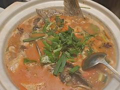 -明丰小渔馆(明月路店)