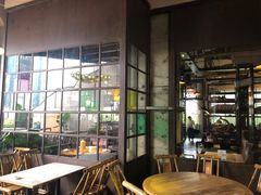 -听香·678茶铺(猛追湾店)