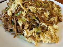 -独流饭店(静海区国土资源分局西)