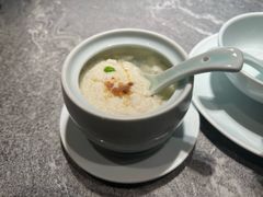-马旺子·川小馆