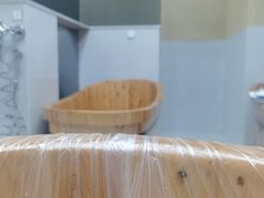 -君怡休闲洗浴会馆