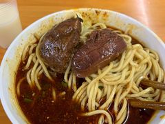 -蒋六十八梯眼镜面(渝中店)