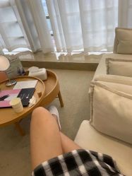 -JNK皮肤管理中心