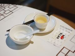 -强记海鲜·大排档(蛇口新街店)