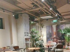 -Wagas沃歌斯(北京君太百货店)