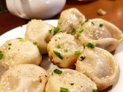 舒蔡记特色生煎-舒蔡记生煎菜饭(云南中路店)