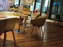 -奈雪的茶(来福士广场店)