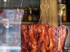 -李记潮汕砂锅粥(营福路店)