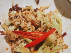 -渔语鱼酸菜鱼新川菜(来福士店)