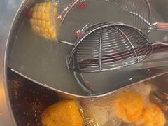 -八合里潮汕鲜牛肉火锅(吉大店)