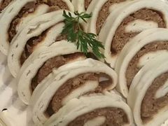 -到家尝北京菜(西坝河店)