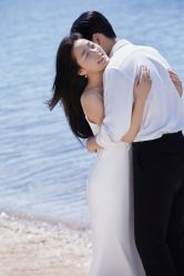 -巴黎春天婚纱摄影STUDIO·定制