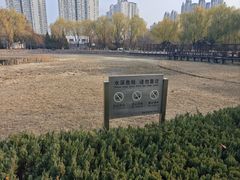 -望湖公园