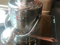 小米粥-东北大院·东北菜(三台子店)