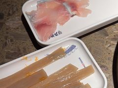 -小龙坎火锅(香港中路店)