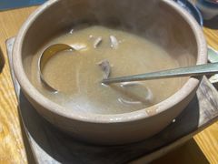 -猪腰一家·地道佛山菜(盐步店)