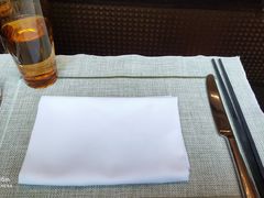 -万达瑞华酒店美食汇自助餐厅(楚河汉街店)