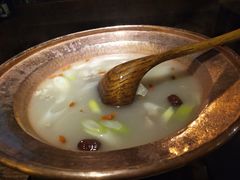 -霄汉羊排(万松园一店)
