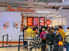 -麦德龙(青羊店)