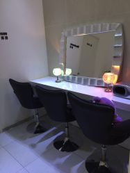 -MedSkinCare科技祛痘肌肤修护中心