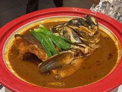 -大碗居·烤鸭·鱼头泡饼(天坛东门店)