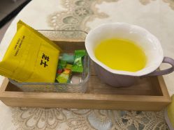 -香秀空间科技抗衰·美容中心