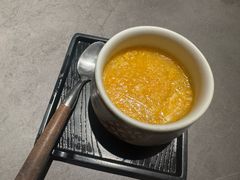 -胆道·海胆专门店(凯德晶萃店)