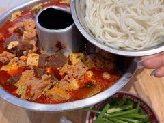 -龙德广场