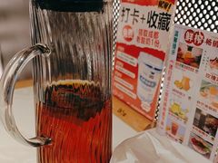 -将军府·鸡毛店(武侯祠店)