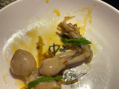 -蛙来哒(诚丰广场店)