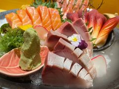 -本逸·割烹料理(湖墅店)
