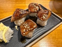 -原田新料理(1912店)