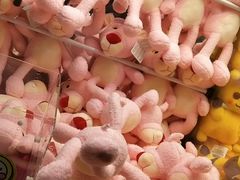 -秀沿路(地铁站)