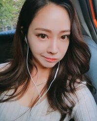 -广州健丽·去眼袋医疗美容机构