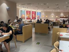 -凯德MALL(望京店)