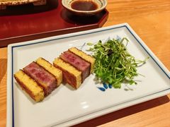 -炎橘·板前料理 Omakase