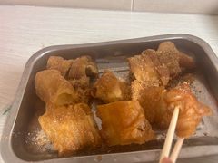 -李记五香豆沫