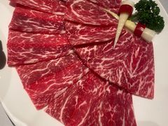 -洋房火锅(上海新天地南北里店)