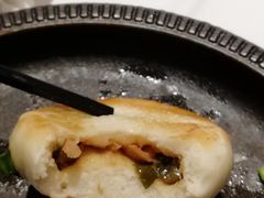 -眉州东坡(民族园店)