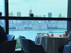 -上海小南国(正大店)