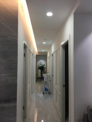 -紫御国际抗衰ZOE ANTI AGING