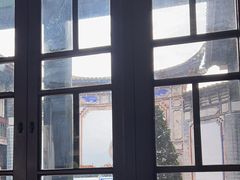 -喜林苑·稻田餐厅(品相府店)